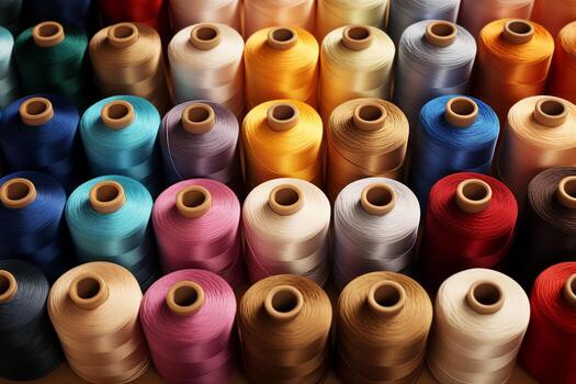 4 yarn
