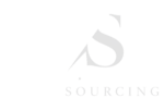 logo maks sourcing light transparent
