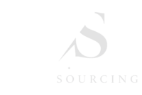 logo maks sourcing light transparent