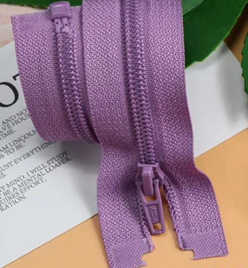 zipper 03