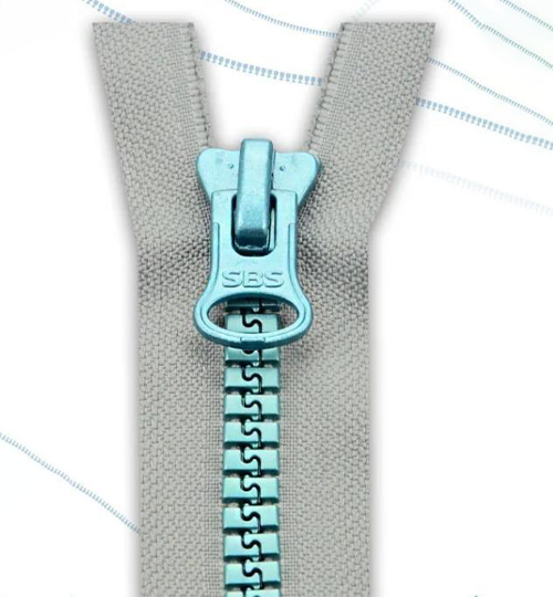 zipper 05